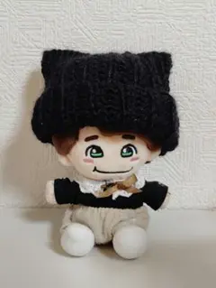 よっちゃん様 リクエスト 3点 まとめ商品