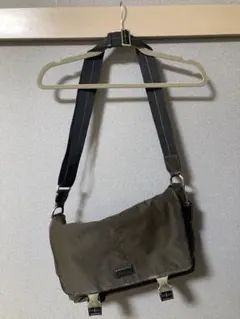 【COACH】メッセンジャーバッグ(ショルダーバッグ)F70680