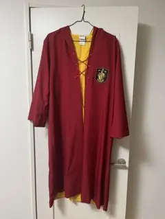 2025年最新】クィディッチ ローブの人気アイテム - メルカリ