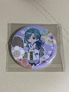 2026年最新】遙かなる時空の中で 缶バッジの人気アイテム - メルカリ