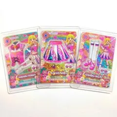 2026年最新】ハイピンクパレードコルセット 星宮いちごの人気アイテム