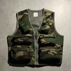 Item thumbnail for item 6c89ba06-5d01-4e3f-8567-3e72a82a0412