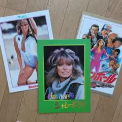 レア‼️ファラ・フォーセット主演　サンバーン('79米) DVDセル版　美品 希少】映画 サンバーン DVD ファラ・フォーセット 洋画 Sunburn