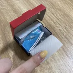 Item thumbnail for item f4deaa51-f3f4-487b-bd99-f2f09fafd085