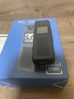 KLIK. コンパクトフィルムカメラ オリーブグリーン - メルカリ