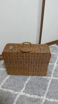 レトロヴィンテージ品