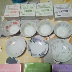 Item thumbnail for item 021168fc-f53c-4238-b40b-76ce2b47d5db