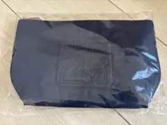 Item thumbnail for item a4ca22d8-fb69-463b-b61e-d036a0a979bc