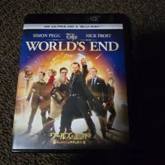 Item thumbnail for item 304df235-c037-4423-a2dc-5569c112b8c0