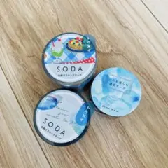 Item thumbnail for item e356d564-74a3-4d78-aae6-71e3c1418e69