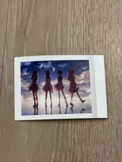 プロセカ　モアジャン　ぱしゃこれ