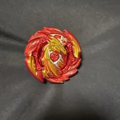 d*9様 ベイブレードバースト 特別景品 ヘブンペガサス.10P.Lw 閃 紅蓮 Amazon.co.jp: ベイブレードバースト B-148 ブースター ヘブン