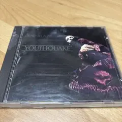 ユースクエイク