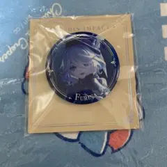 2026年最新】原神 フリーナ 缶バッジ まとめ売りの人気アイテム - メルカリ