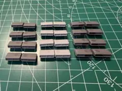 2026年最新】阪急 5300系の人気アイテム - メルカリ