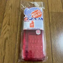 Item thumbnail for item aa30df33-9eef-48a6-b545-fec6f2fac0f4