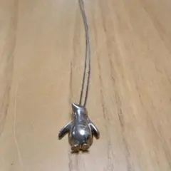 和銀 WAGIN Silver 925 蛙 パペットカエル ぴょん太くん - メルカリ