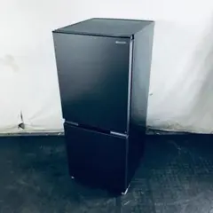 2026年最新】sj-d15hの人気アイテム - メルカリ