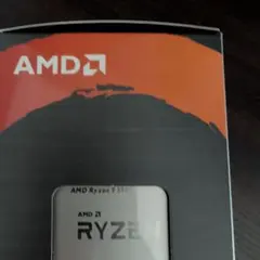 2026年最新】ryzen 9 5950xの人気アイテム - メルカリ
