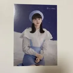 ジャスミン様 リクエスト 3点 まとめ商品