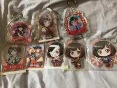 2026年最新】美竹蘭の人気アイテム - メルカリ