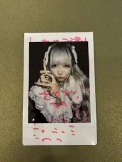 みうみお ぬいぐるみ 砂糖みう 神楽みお 計2点セット みうみお×はうるず コラボ超BIGぱーかー(ブラック) | Hauls