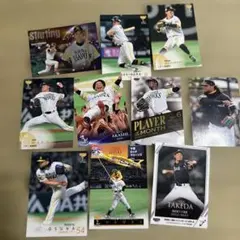 Item thumbnail for item f601af78-2af7-4328-a178-d4731f5be2b2