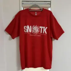 2026年最新】井上尚弥 tシャツの人気アイテム - メルカリ