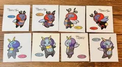 Item thumbnail for item 94c5de59-f172-4a5a-9894-0430913461b1