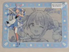 雀魂 じゃんたま デスクマット ドン・キホーテ カーヴィ 一姫 八木唯