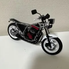 2026年最新】cbr400f 外装の人気アイテム - メルカリ