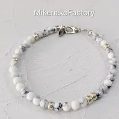 An❤️様 リクエスト 4点 まとめ商品