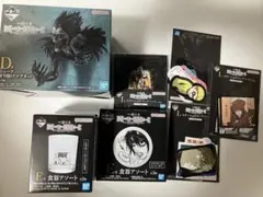 Item thumbnail for item 4a4ed4a3-70df-4e85-aa3a-05b20e0ab604