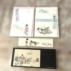 Item thumbnail for item a22ec187-b98d-4865-90c7-fa7476f623cf