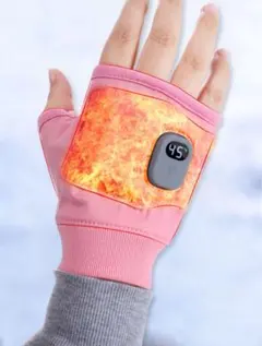 Item thumbnail for item 5be53528-6c85-481f-a643-51aeeafa64d2