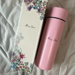 Miss Dior ミニボトルのサムネイル