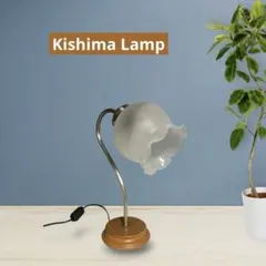 2026年最新】キシマ フロアライトの人気アイテム - メルカリ