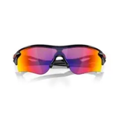 オークリー　サングラス　ケース付き　野球　ゴルフ　スポーツ　OAKLEYのサムネイル
