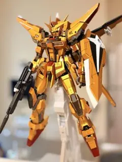 Item thumbnail for item 3f6ea895-0912-4920-8ba2-cd2cd02a7de3