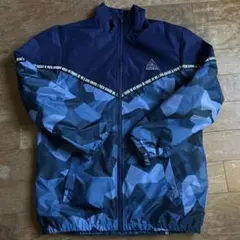 Item thumbnail for item b85a3215-63cc-4029-bbf5-c20bf7ca8f44