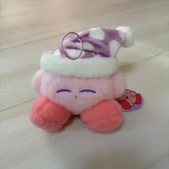 Item thumbnail for item ff992086-33ed-4d8a-87a0-64d1e3b88bd6