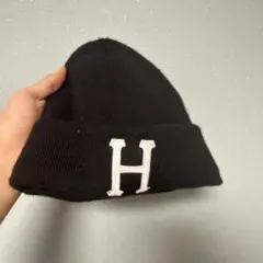 HUF ビーニー