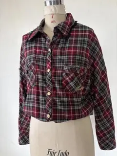 Item thumbnail for item f7336cd5-d85e-4769-a86a-1471de09b698