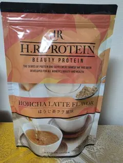 今だけまとめ買いで300円引き☆ H.R.PROTEIN 杏仁豆腐＆バナナ - メルカリ