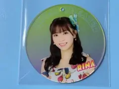 Item thumbnail for item 011b8f98-5c00-4399-9b08-f6df0955daa0