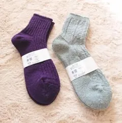 Item thumbnail for item b014d123-bd76-499e-aa58-0fd7e80c23de