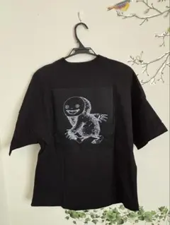 Item thumbnail for item 364538e4-124d-442f-874e-ed37a01f6924