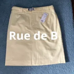 Item thumbnail for item 063cb4b2-fe3e-4a1c-be7f-f6af8620af0e