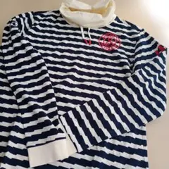 アンパスィ レディースウェア