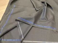 juvocqunno様 リクエスト 3点 まとめ商品